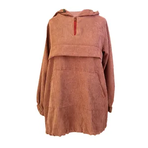 هودی زنانه مدل e35