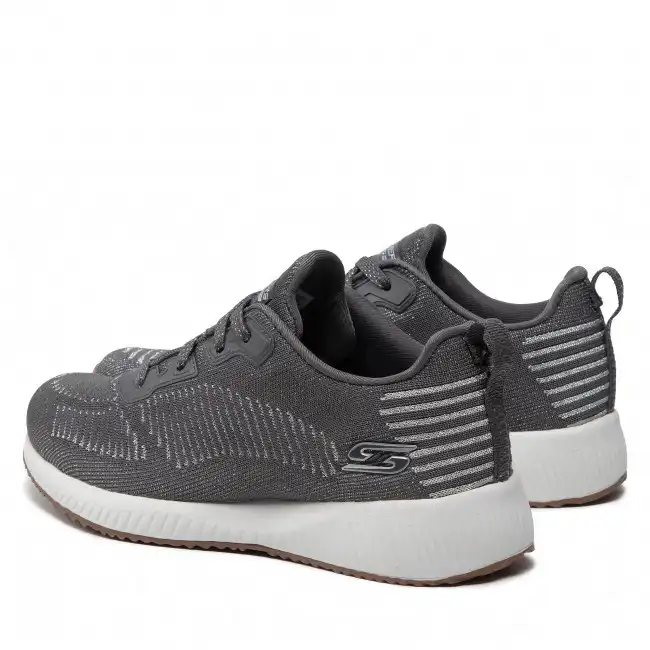 کفش پیاده روی زنانه اسکچرز مدل 31347 GYSL