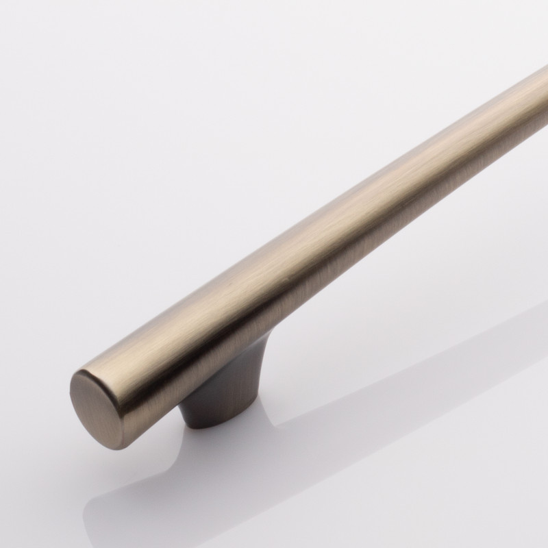 دستگیره کابینت مدل HYD-45 دستگیره کابینت مدل HYD-45