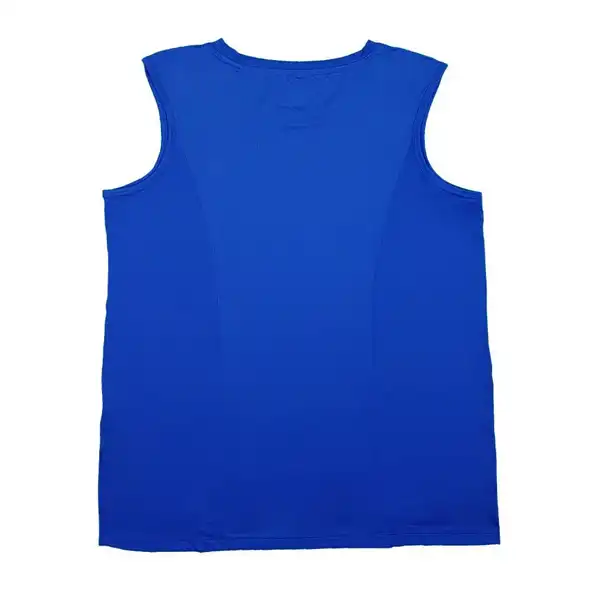 تاپ ورزشی زنانه مدل fitness 11