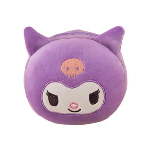 چشم بند خواب طرح کرومی کد 76