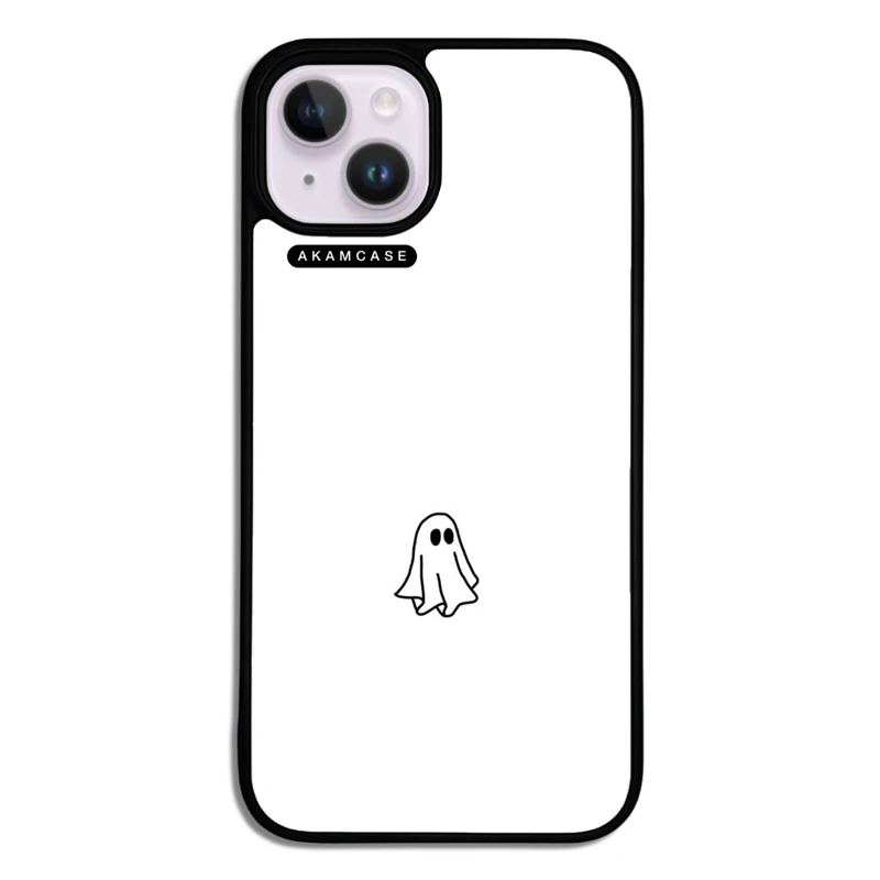 کاور آکام مدل AMC-WA14-BOO-10 مناسب برای گوشی موبایل اپل iPhone 14