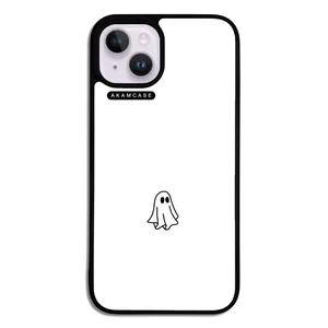 AKAM AMC-WA14-BOO-10 Cover For Apple iPhone 14