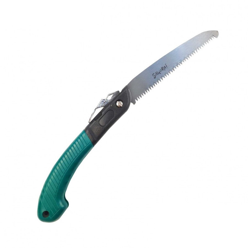 اره باغبانی ساوورایی مدل 180 اره باغبانی ساوورایی مدل 180