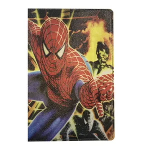 کیف کلاسوری مدل TD-T225 مناسب برای تبلت سامسونگ Galaxy Tab A7 Lite / T220 / T225