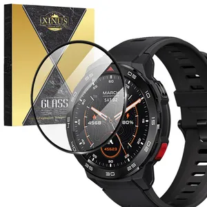 Xinus XWPM Screen Protector For Mibro GS Pro
