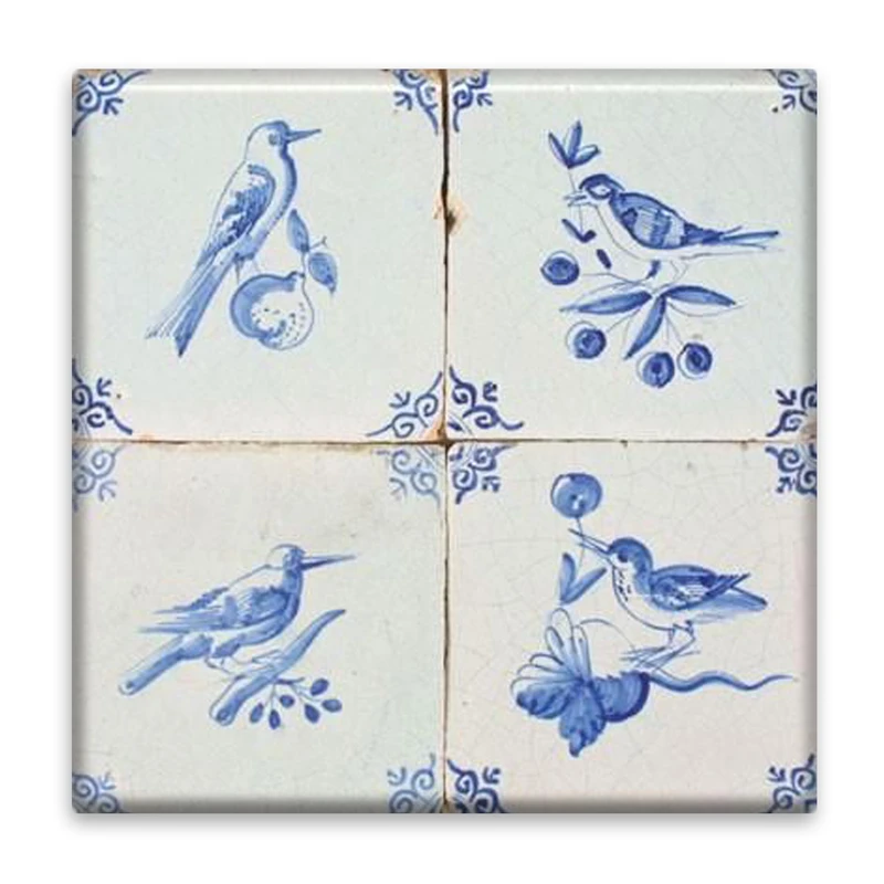 زیر لیوانی  مدل سنتی کد    3913940_2216