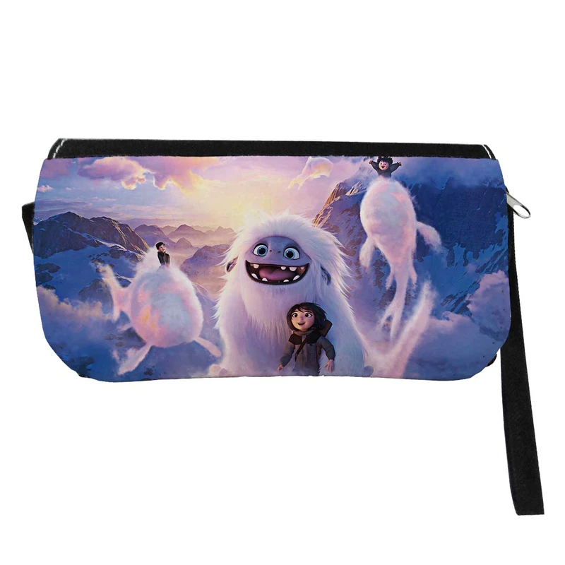  جامدادی طرح نفرت انگیز کد wj371