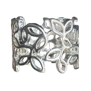 انگشتر زنانه اکسسورایز مدل AR1115-017