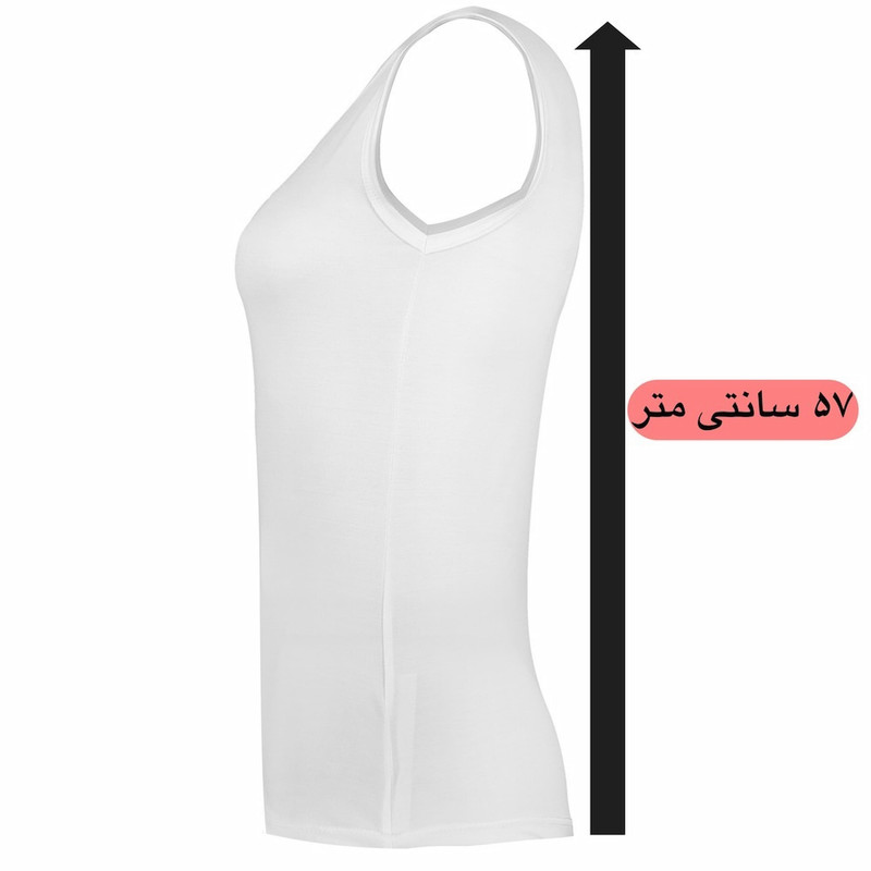 ست تاپ و شلوارک زنانه طرح گربه مدل 153