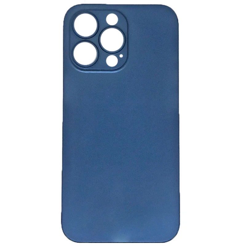 کاور مدل ایر اسکین مناسب برای گوشی موبایل اپل Iphone 13pro