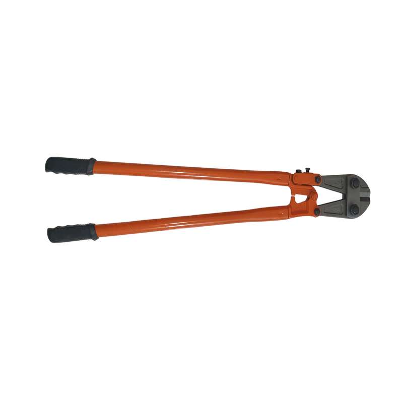 قیچی مفتول بر مدل BSE1050 قیچی مفتول بر مدل BSE1050