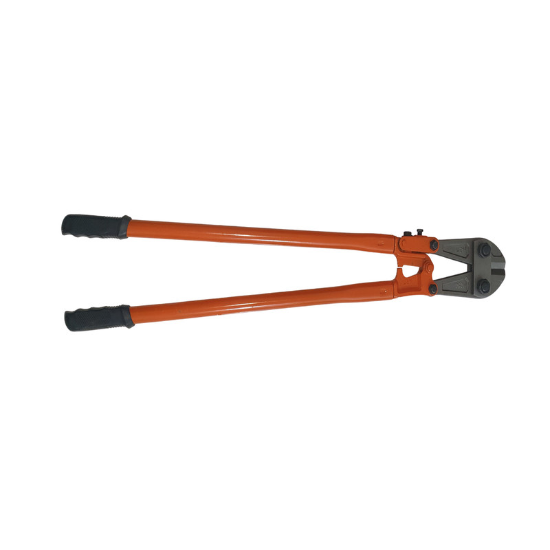 قیچی مفتول بر مدل BSE1050 قیچی مفتول بر مدل BSE1050