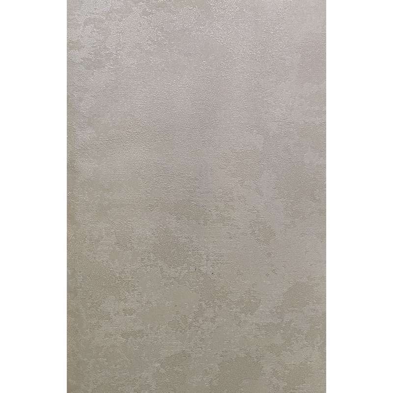 کاغذ دیواری دکورمال مدل DM110004