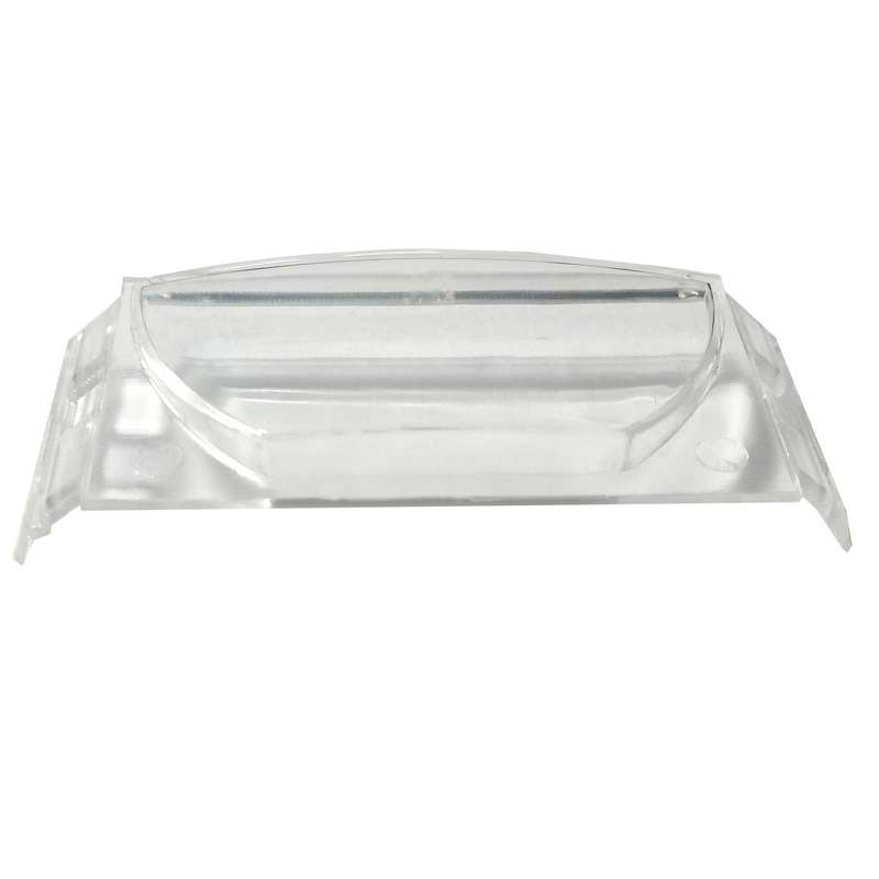 طلق پنل آیفون تصویری مدل simfoojhan طلق پنل آیفون تصویری مدل simfoojhan