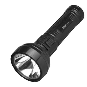 چراغ قوه دستی دی پی مدل ES-6634
