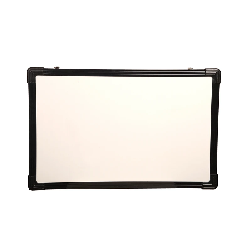 تخته وایت برد مدل P0001 سایز 40×30 سانتی متر
