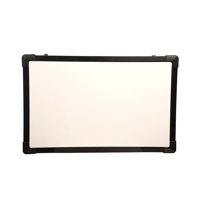 تخته وایت برد مدل P0001 سایز 40×30 سانتی متر