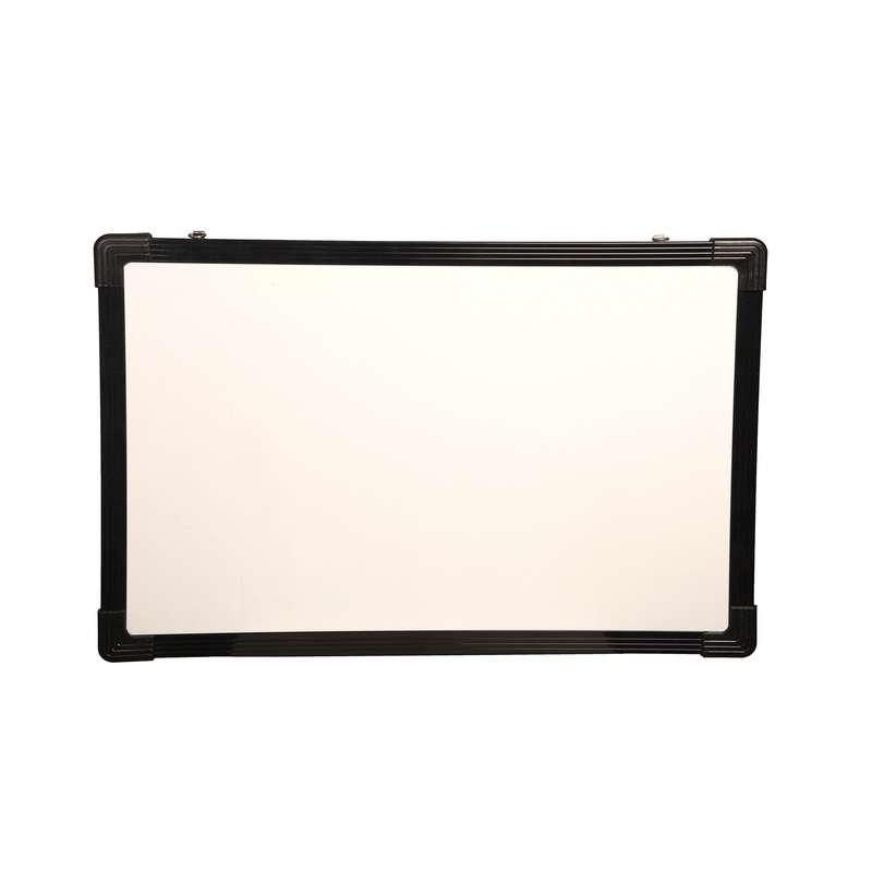 تخته وایت برد مدل P0001 سایز 40×30 سانتی متر تخته وایت برد مدل P0001 سایز 40×30 سانتی متر