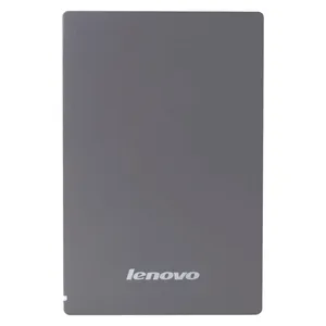 هارددیسک اکسترنال لنوو مدل F309 ظرفیت 2 ترابایت