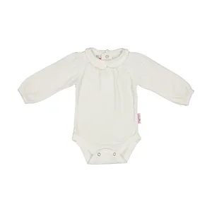 بادی نوزادی آدمک مدل 2171187-01