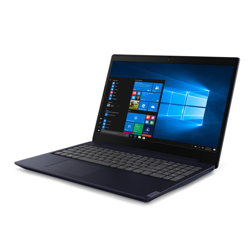 لپ تاپ 15 اینچی لنوو مدل Ideapad L340 - MA لپ تاپ 15 اینچی لنوو مدل Ideapad L340 - MA