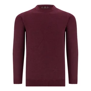 پلیور مردانه رایکا مدل 2291