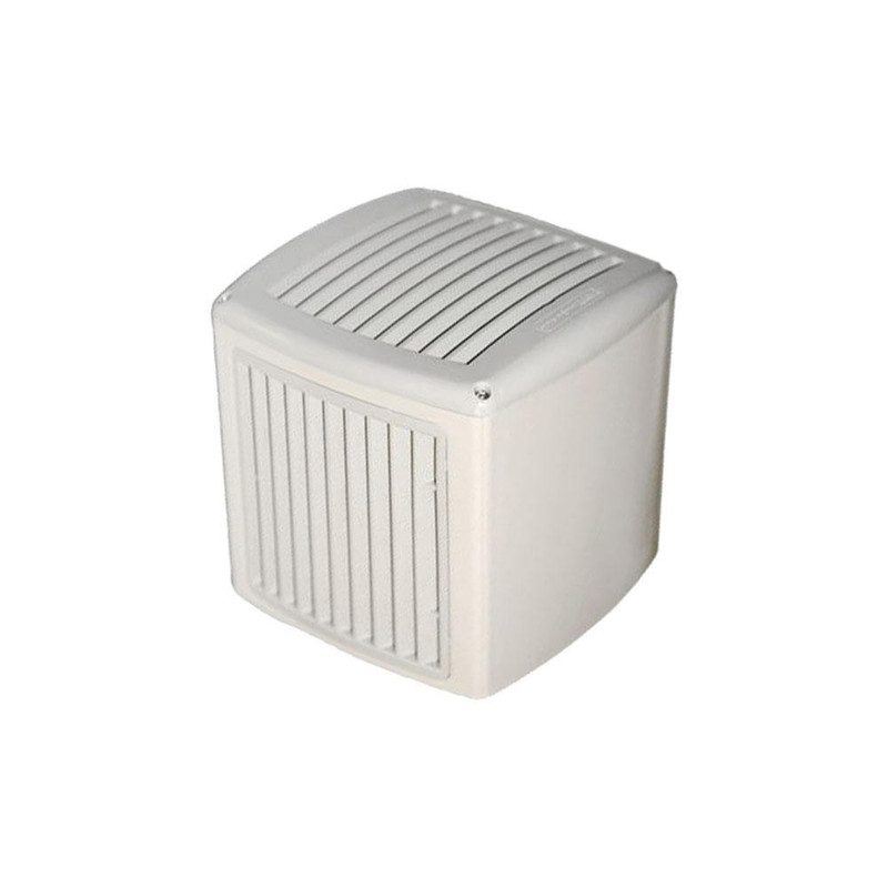 سیستم دزدگیر اماکن ویزیترون مدل VZ-5 سیستم دزدگیر اماکن ویزیترون مدل VZ-5