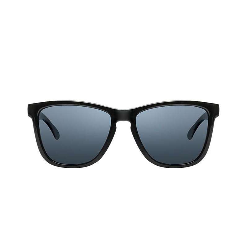 عینک آفتابی میجیا مدل TYJ01TS عینک آفتابی میجیا مدل TYJ01TS