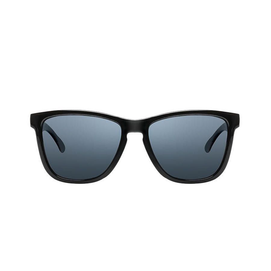 عینک آفتابی میجیا مدل TYJ01TS -  - 1