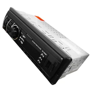 پخش کننده خودرو انرژی  مدل EN-1685BT