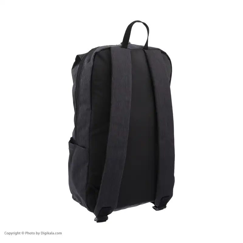 کوله پشتی شیائومی مدل 2076