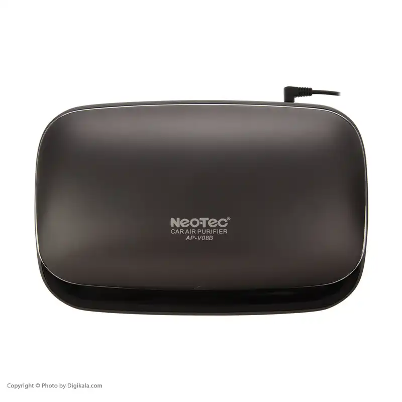 دستگاه تصفیه هوا نئوتک مدل AP-V08B