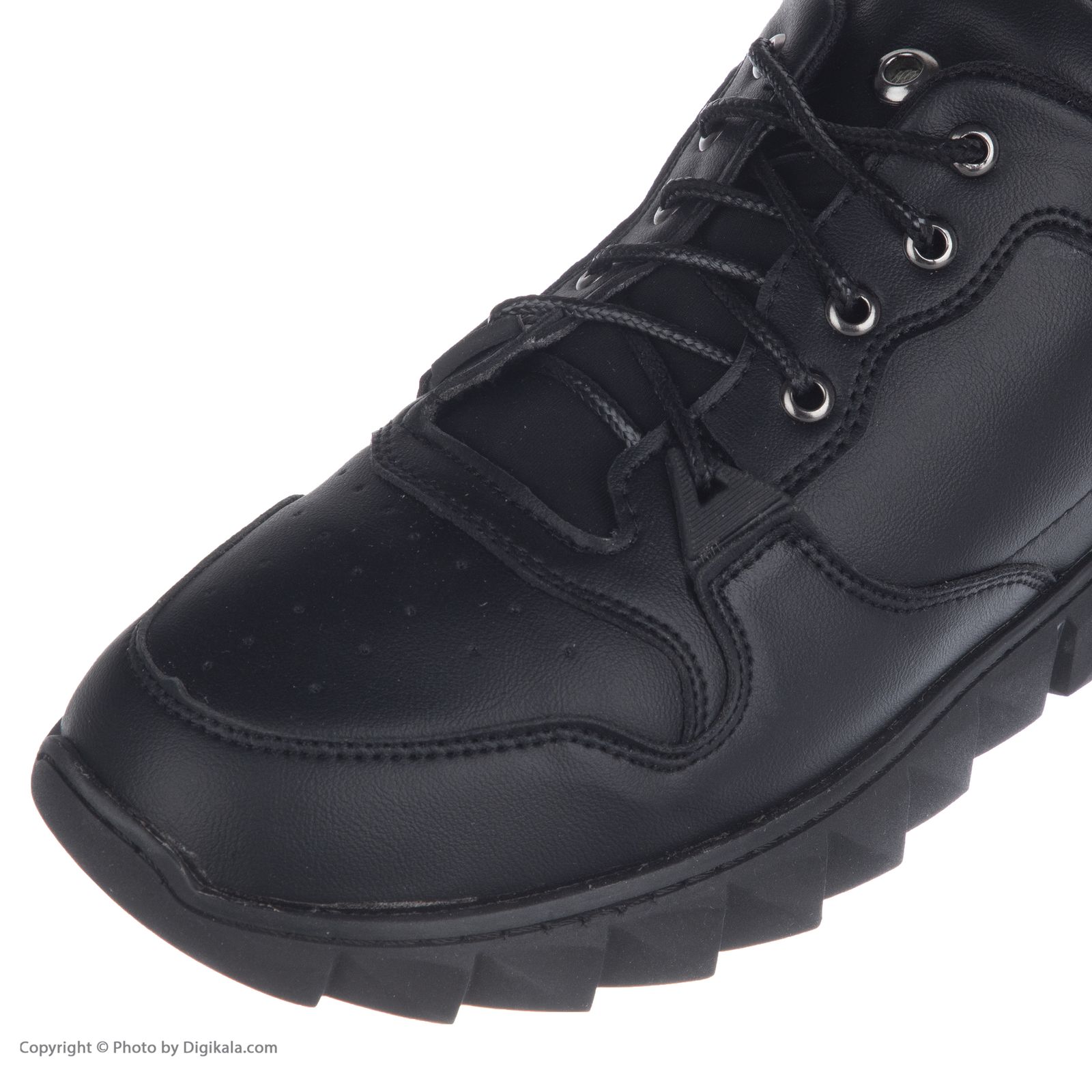 کفش مخصوص پیاده روی مردانه آلشپرت مدل MUH619-001 -  - 8