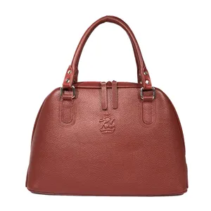 کیف دستی زنانه کایا چرم مدل 550-1