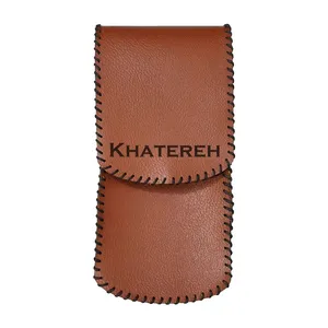 جامدادی طرح اسم خاطره