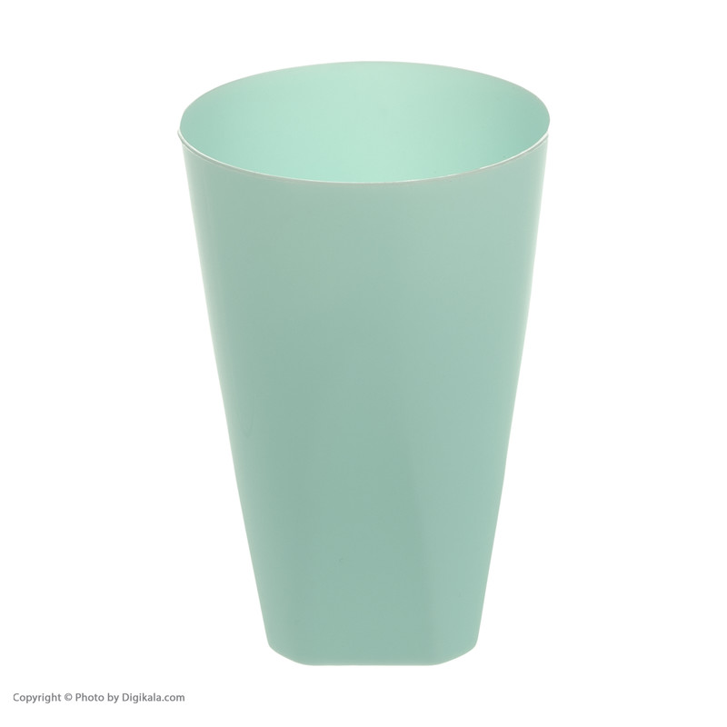 سرویس پارچ و لیوان 7 پارچه لومینارک مدل ROMANTIQUE