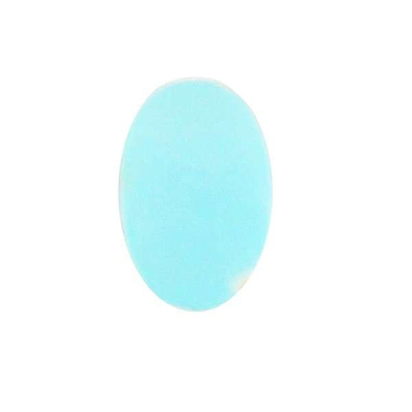 سنگ فیروزه پارلا گوهر کد 4091