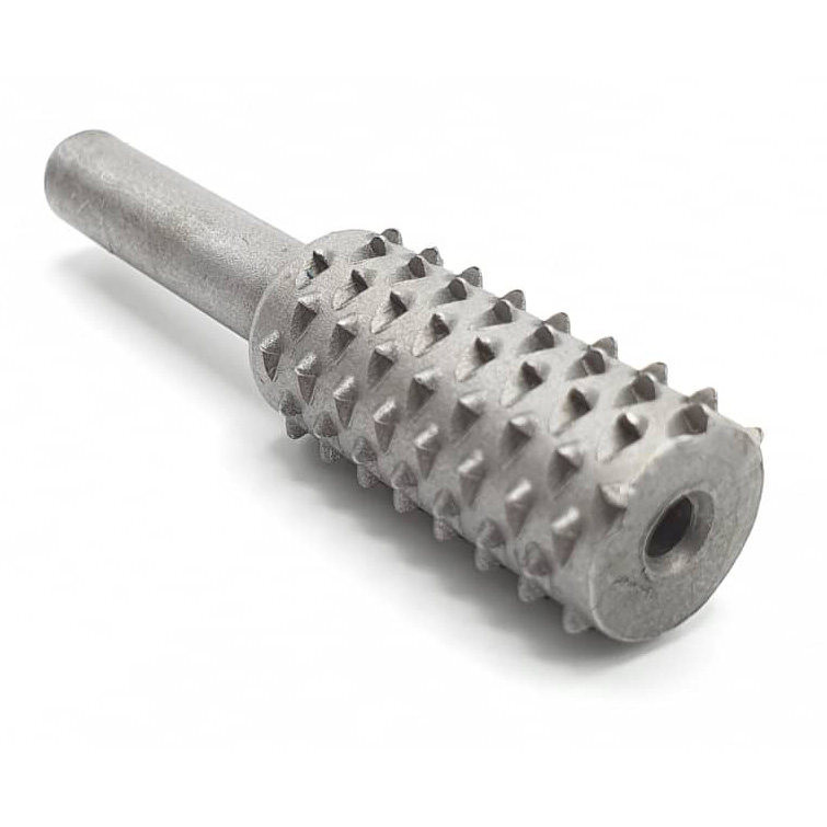 مته تراش کد 648-427 مجموعه 5 عددی