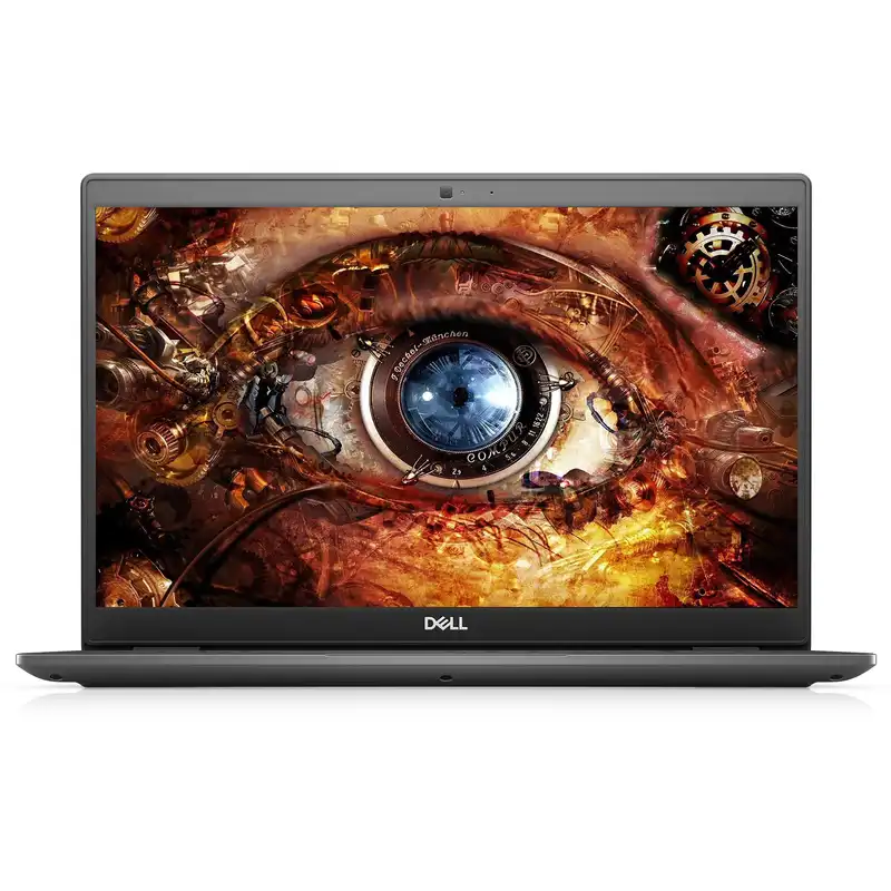 لپ تاپ 15.6 اینچی دل مدل Latitude 3510-i7 16GB 1TB 256GB MX230