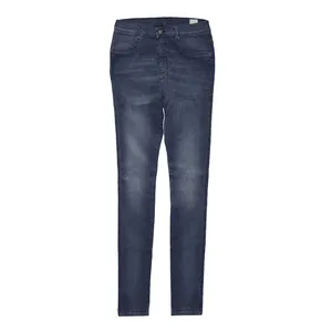 شلوار جین زنانه مدل J1-9670