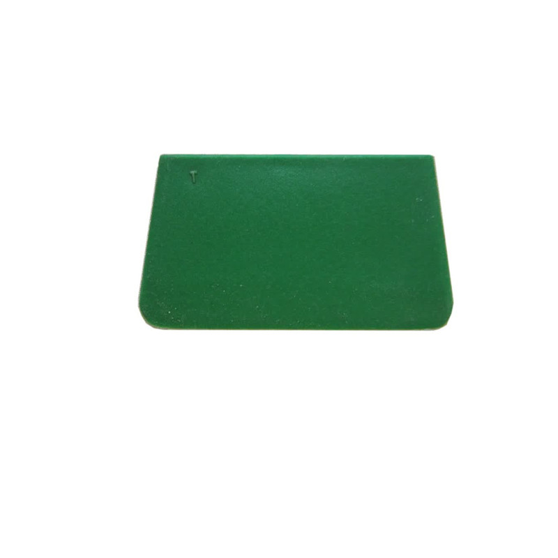 کاردک شیشه دودی خودرو کد K1010