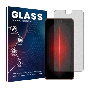 Glass Resistant model matte screen protector suitable for Huawei Mate 60 RS Ultimate mobile phone