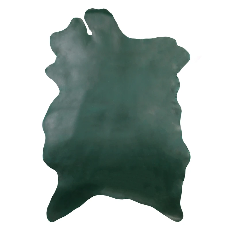 چرم طبیعی مدل 22G007