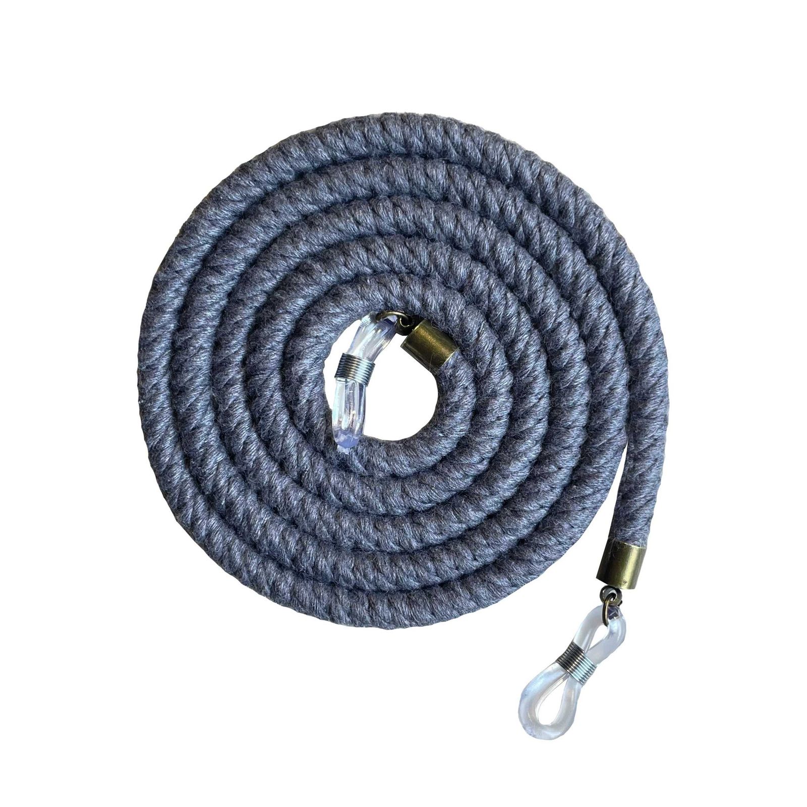 بند عینک مدل پاد - - 3