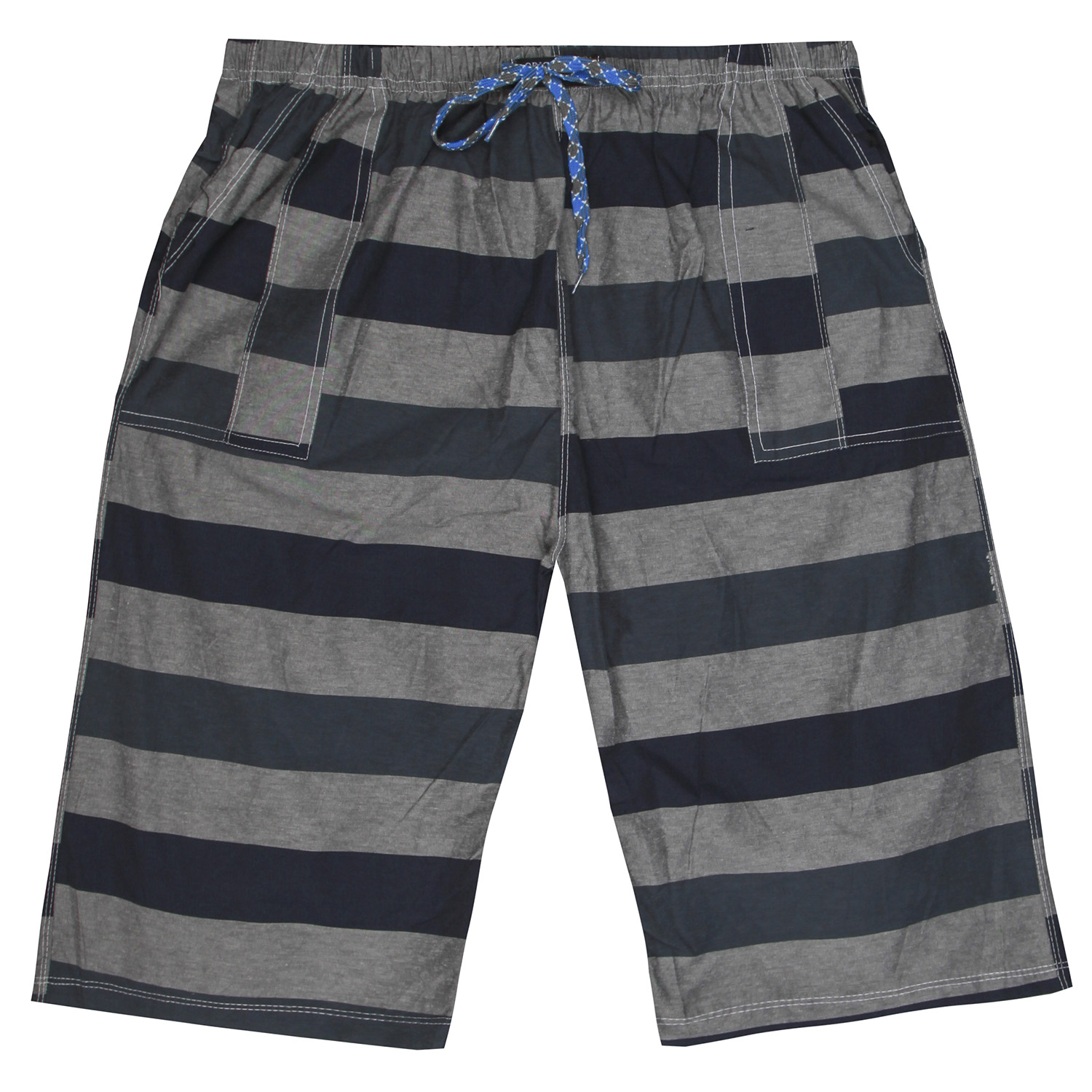 شلوارک مردانه کد 22