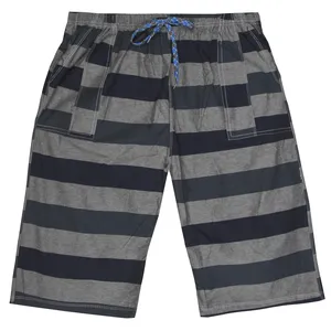 شلوارک مردانه کد 22