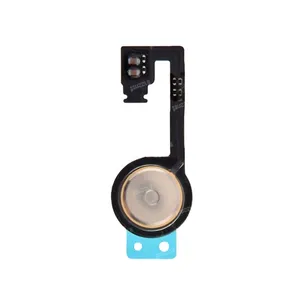 فلت هوم مدل A04 مناسب برای گوشی موبایل اپل iPhone 4S