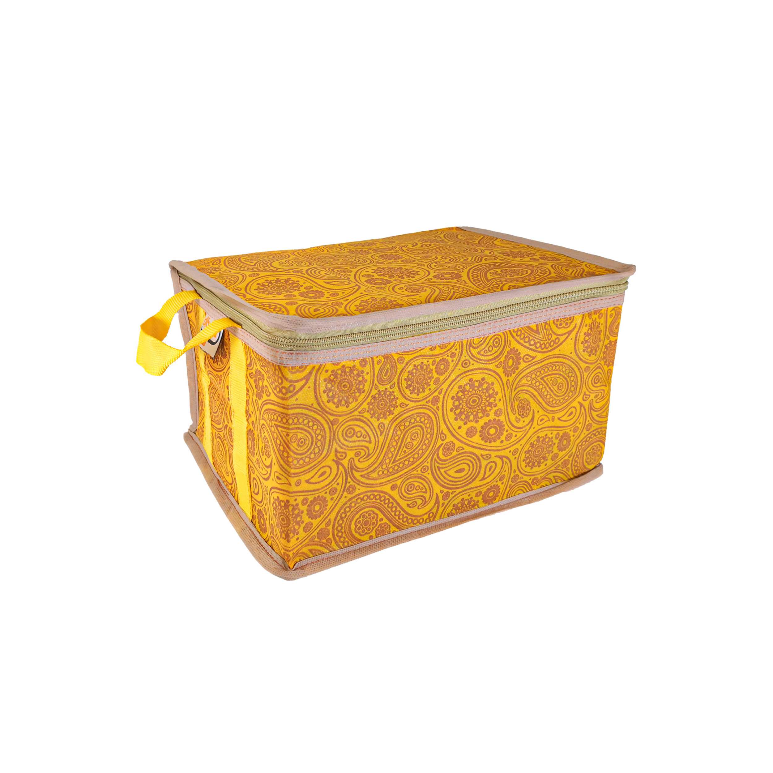 ساک لباس دیباهوم مدل Dbhy0.5