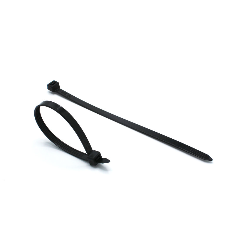 بست کمربندی مدل CT203 بسته 20 عددی